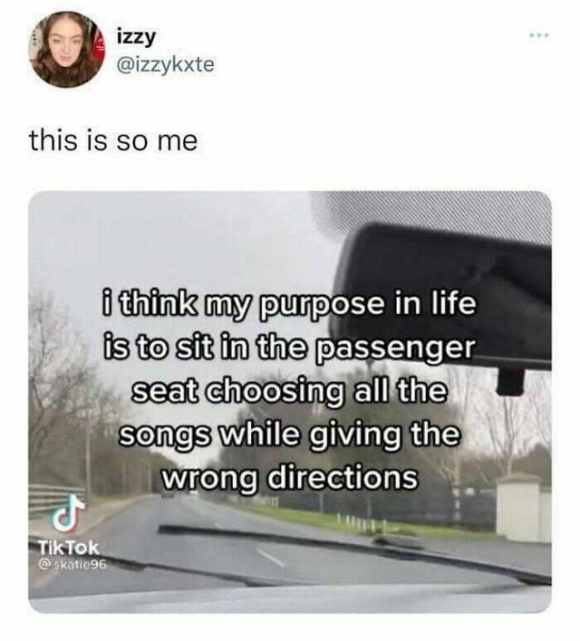 relationshipmemes3_032