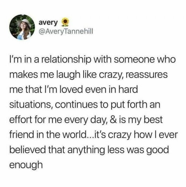 relationshipmemes3_033