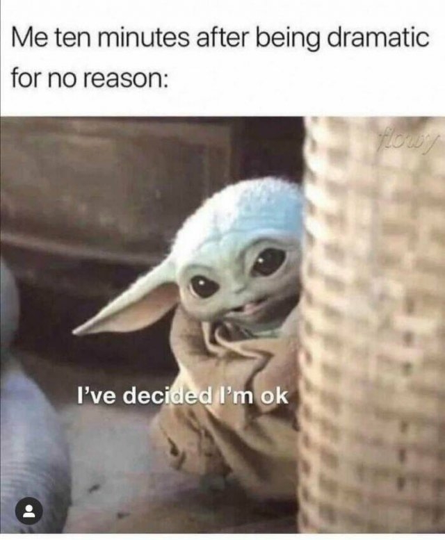 relationshipmemes3_034