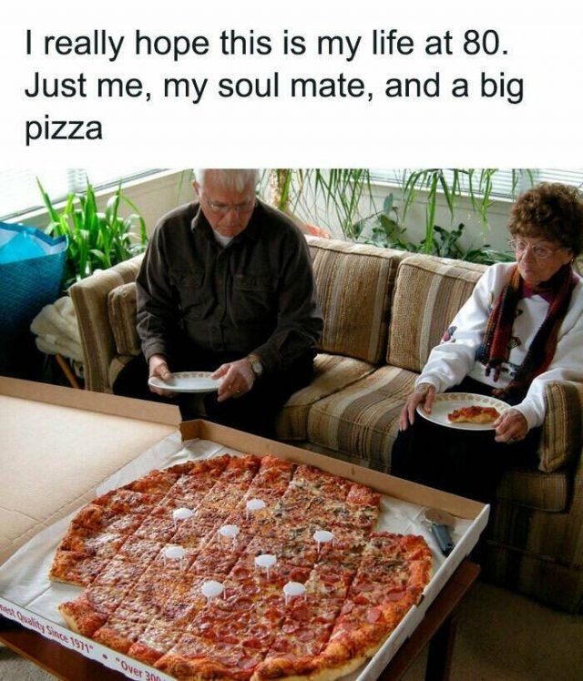 relationshipmemes3_035