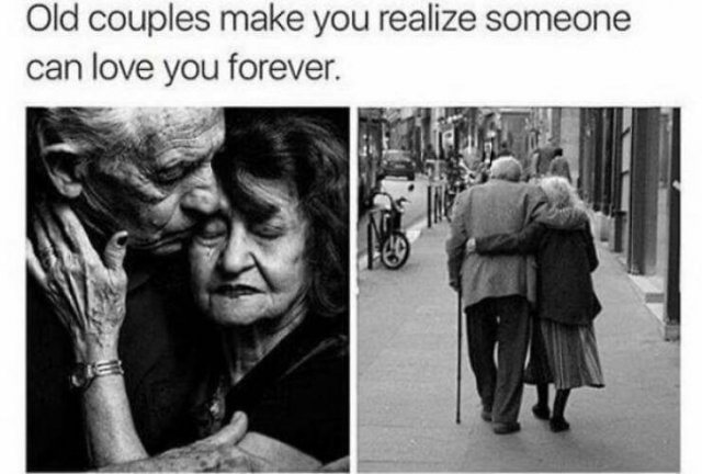 relationshipmemes3_037