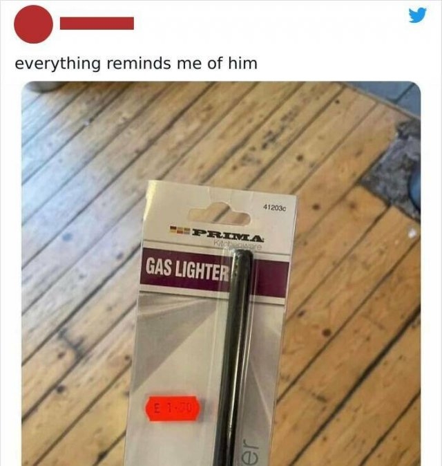 relationshipmemes3_038