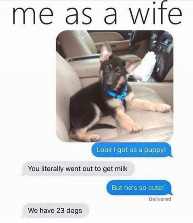 relationshipmemes3_039