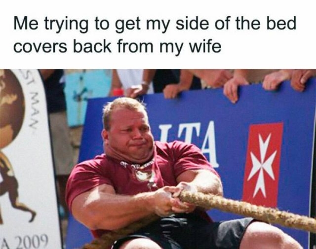 relationshipmemes3_040