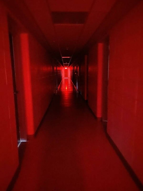 scaryhallways_013