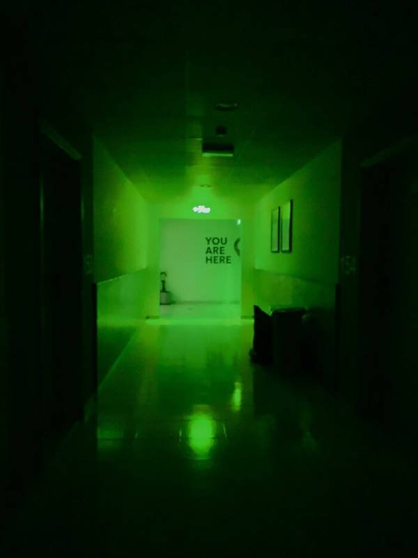 scaryhallways_024