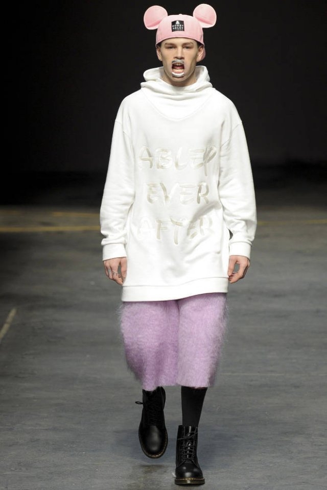 strangefashion6_004