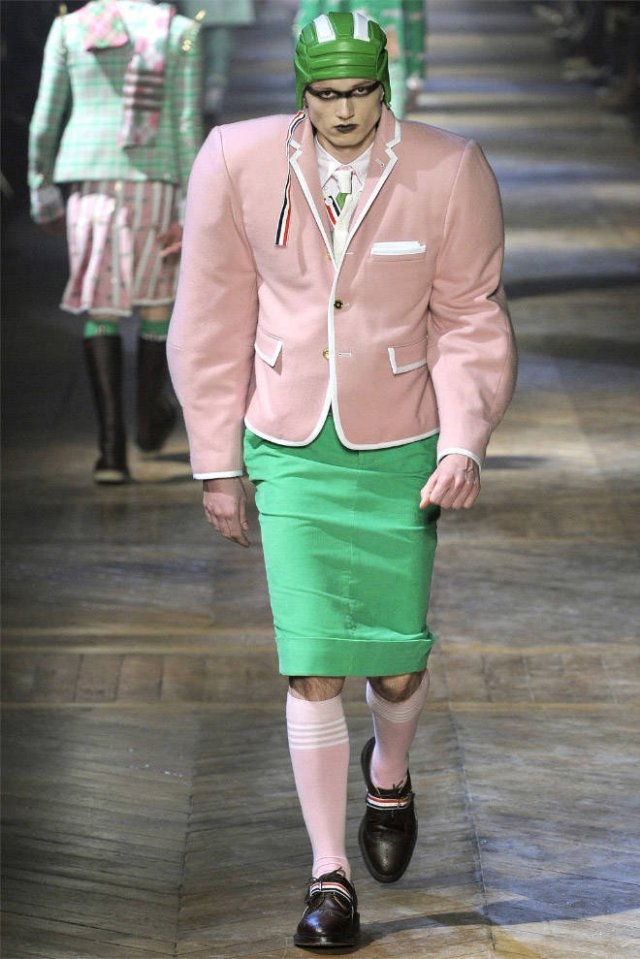 strangefashion6_005