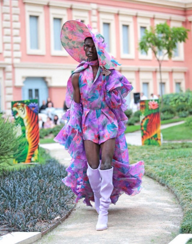 strangefashion6_006
