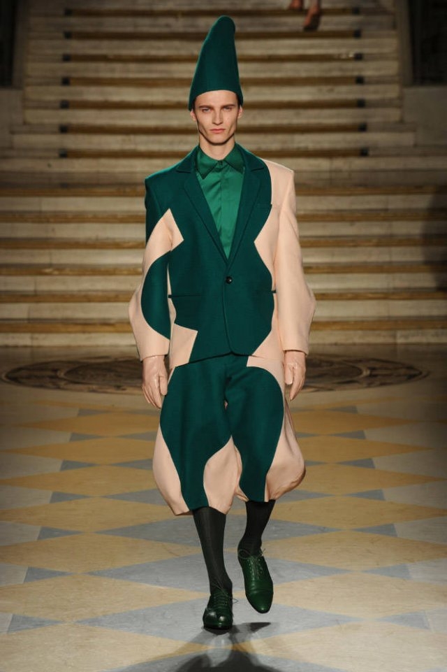 strangefashion6_007