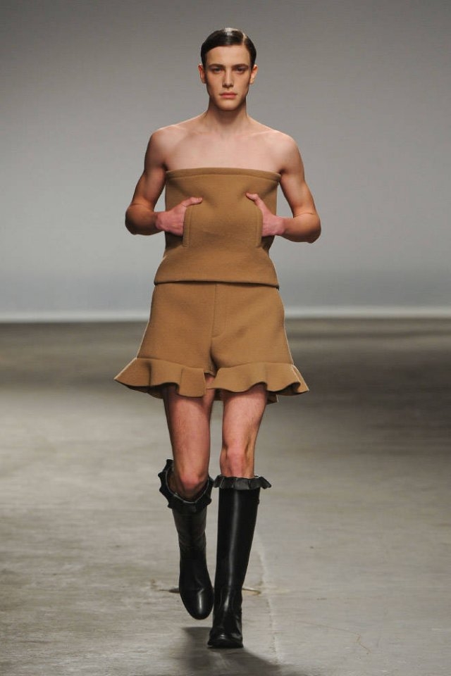 strangefashion6_009