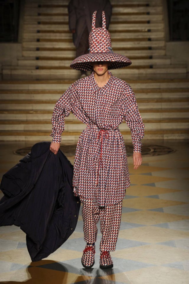 strangefashion6_010
