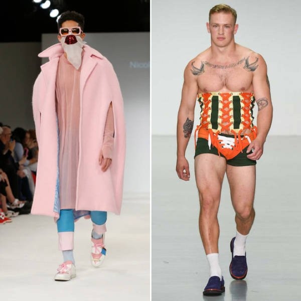 strangefashion6_011