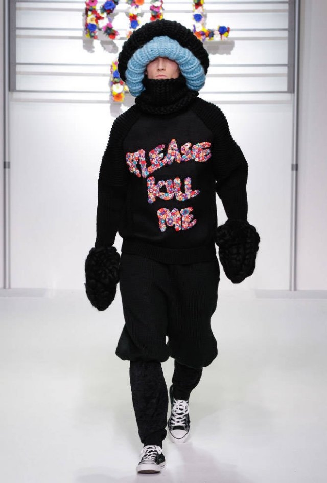 strangefashion6_012