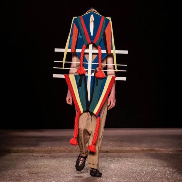 strangefashion6_014