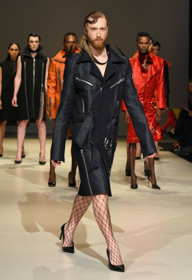 strangefashion6_015