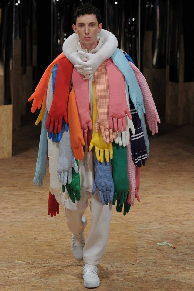strangefashion6_017