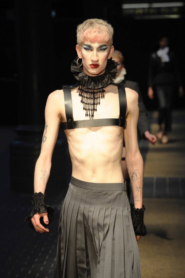 strangefashion6_018