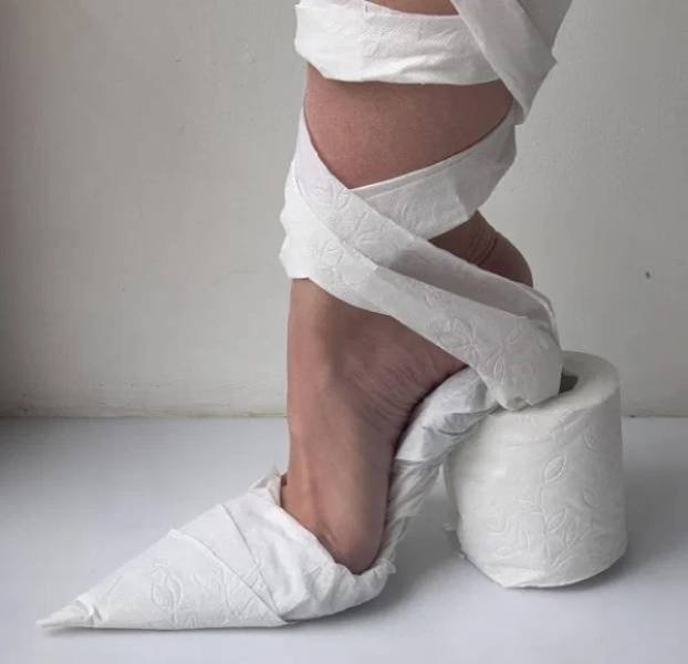 strangefashion6_037