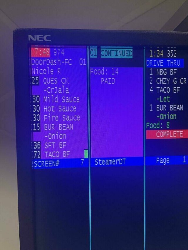 strangefoodrequests_001