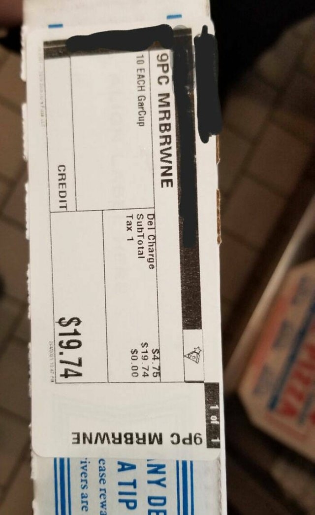 strangefoodrequests_002