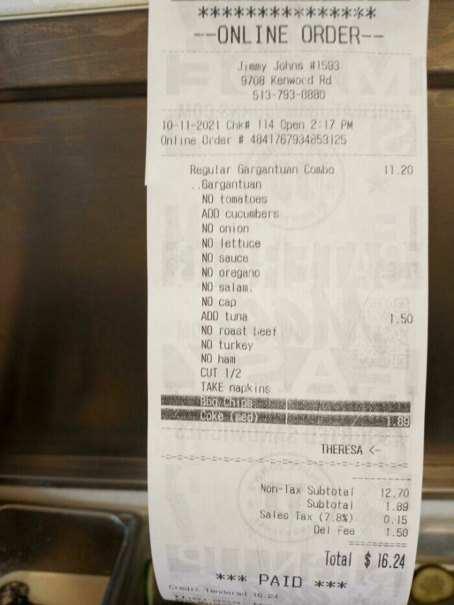 strangefoodrequests_003