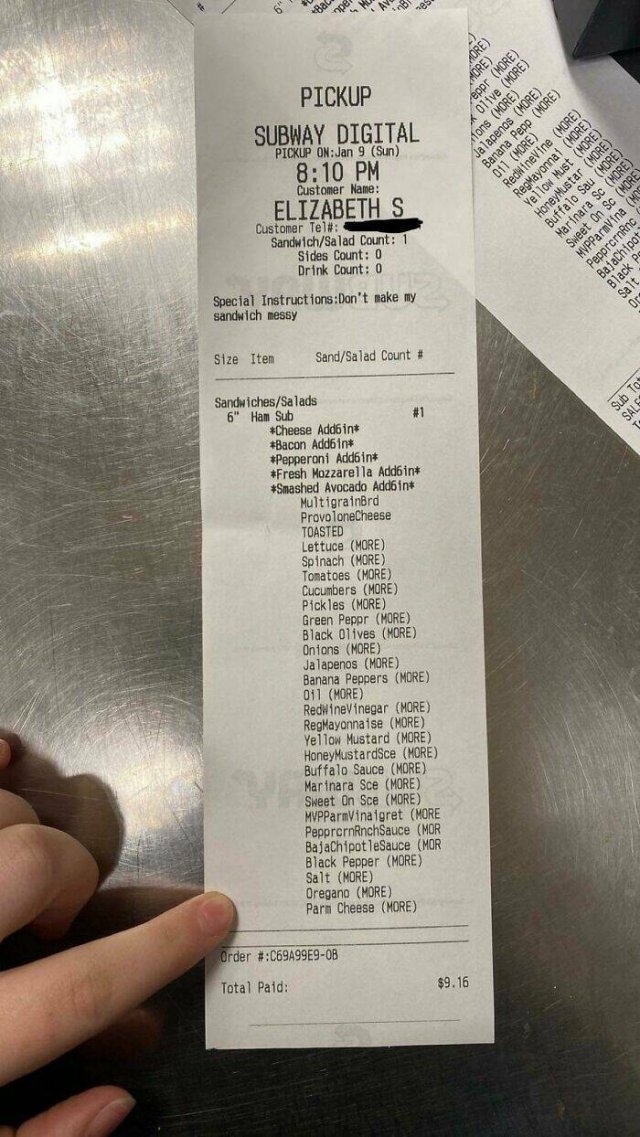 strangefoodrequests_004