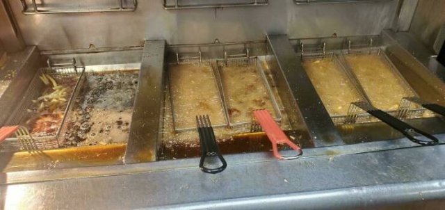 strangefoodrequests_007