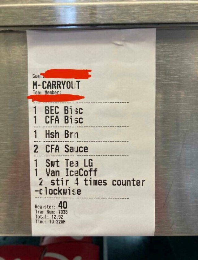 strangefoodrequests_009