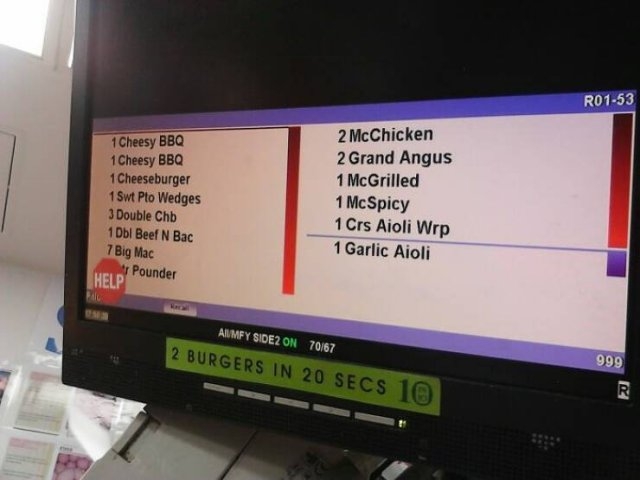 strangefoodrequests_010