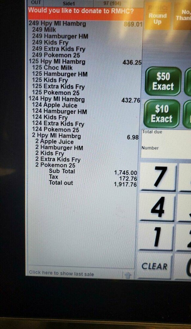 strangefoodrequests_011