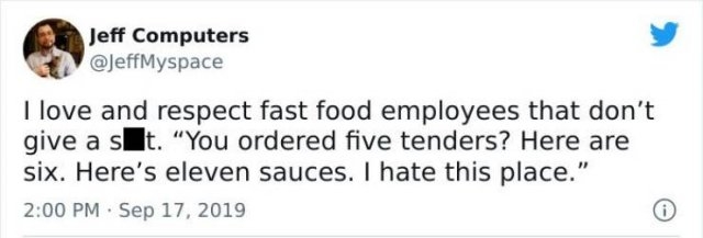 strangefoodrequests_012