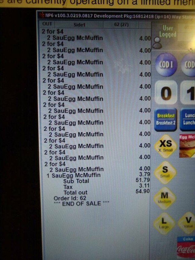 strangefoodrequests_014