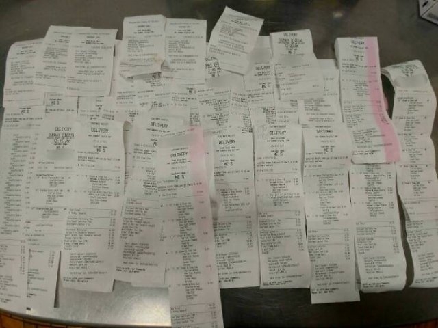 strangefoodrequests_015