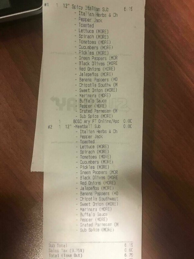 strangefoodrequests_018