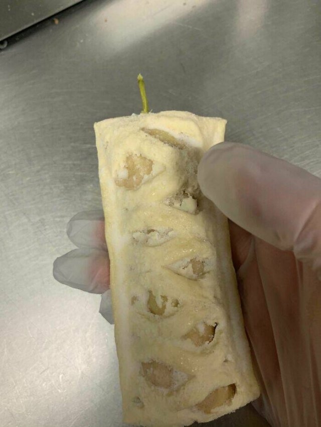 strangefoodrequests_020