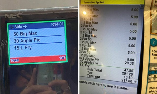 strangefoodrequests_022