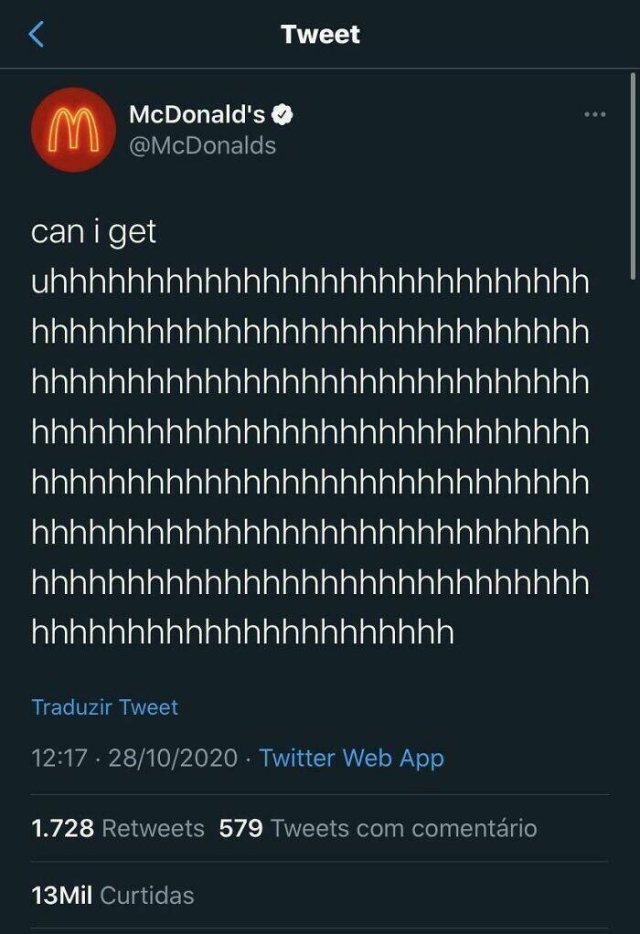 strangefoodrequests_023