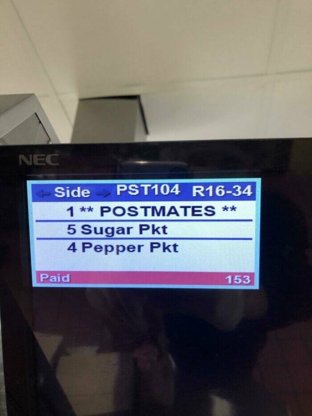 strangefoodrequests_025