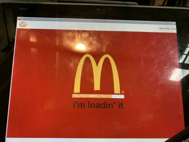 strangefoodrequests_026