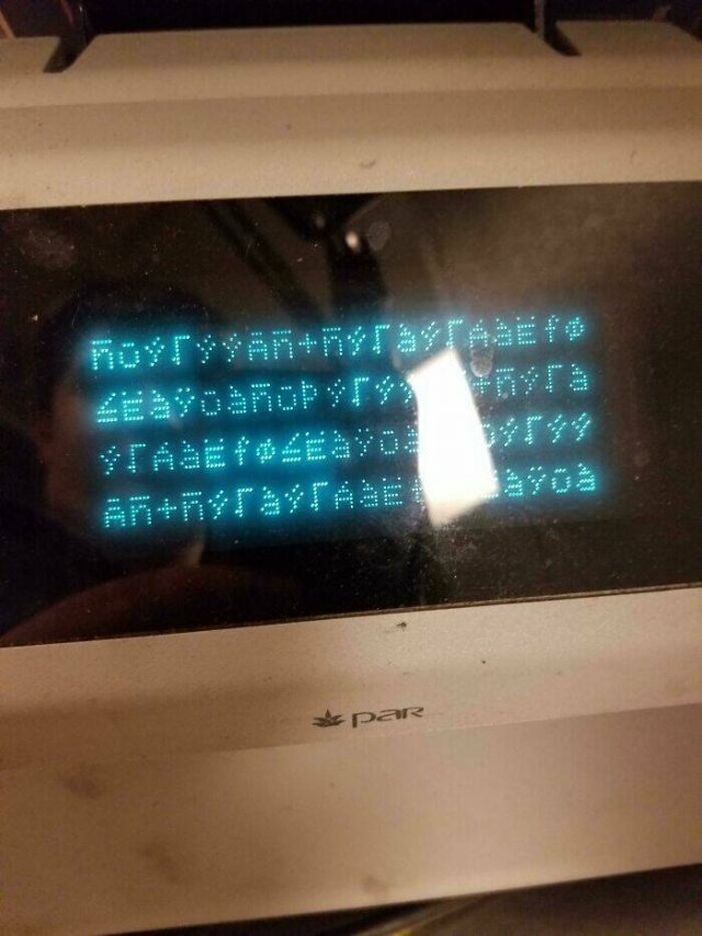 strangefoodrequests_027