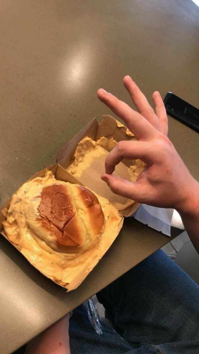 strangefoodrequests_028