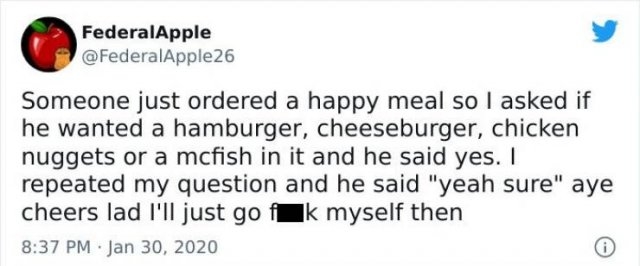 strangefoodrequests_029