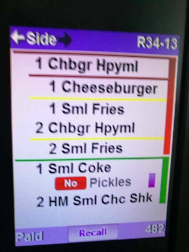 strangefoodrequests_030