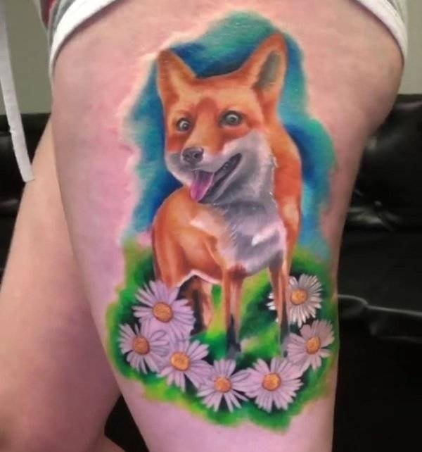 tattoofails3_004