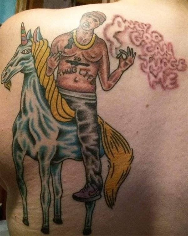 tattoofails3_007