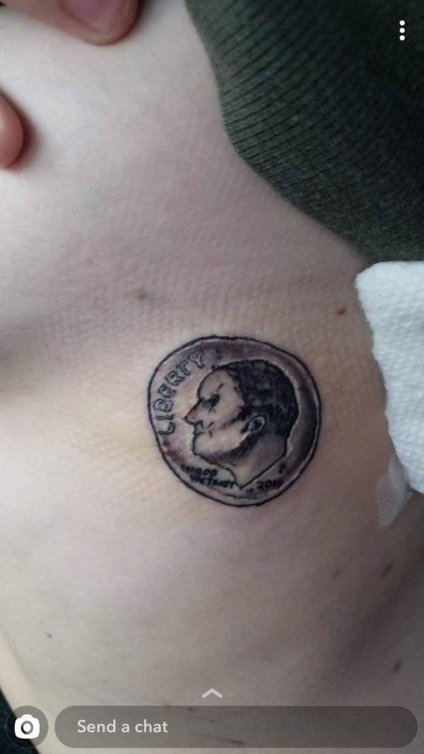 tattoofails3_011