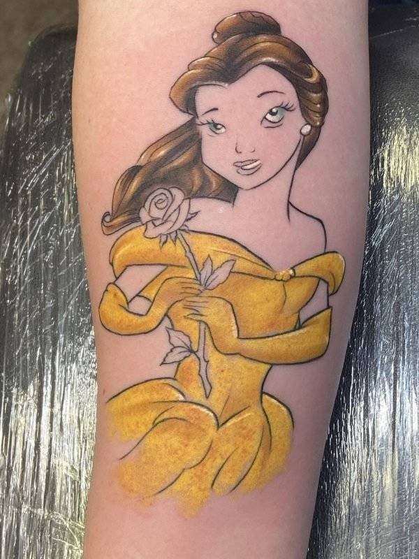 tattoofails3_013