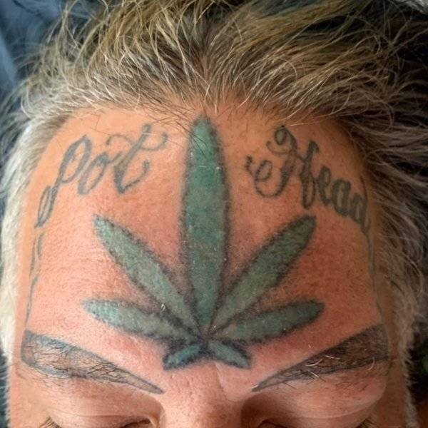 tattoofails3_018