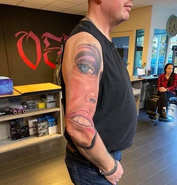 tattoofails3_019